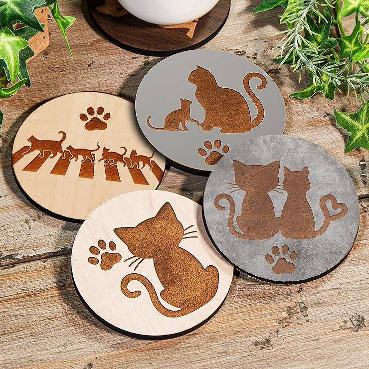 ねこ様オーダー品　木製パーティション　幅45cm 完成品 幅124]キャットウォーク付き壁面収納 シェルフ 木製 | 【公式】LOWYA
