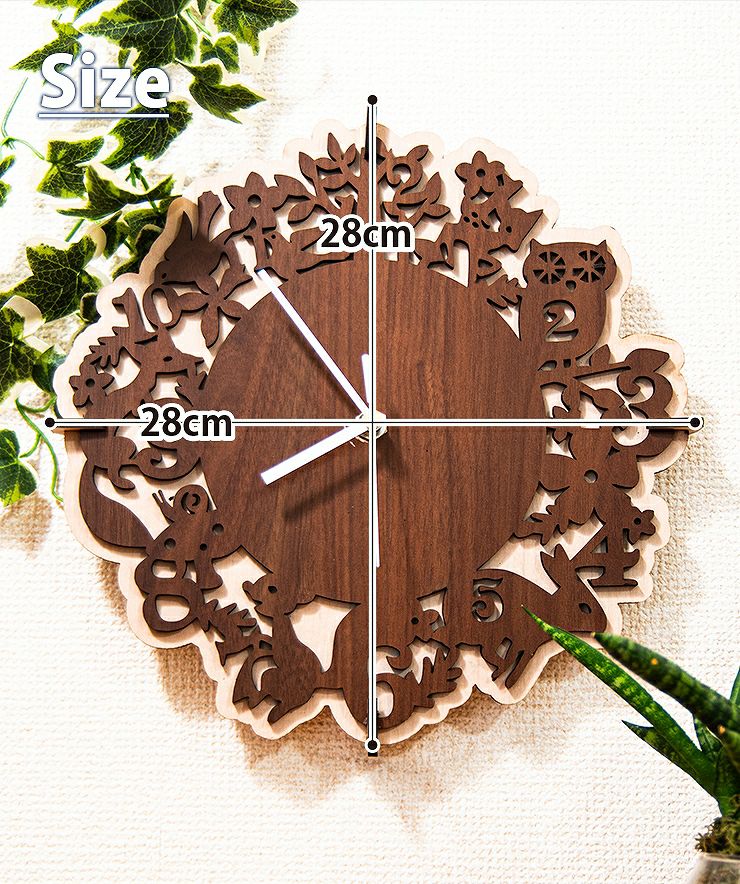 000000000126-10.jpg?size=l&w=