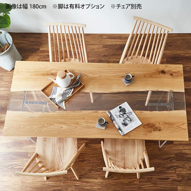 Kokopelli アウトドアテーブル天板 1ユニット MKトレンド アルミロール天板テーブル ART-120 1台（直送品） - アスクル