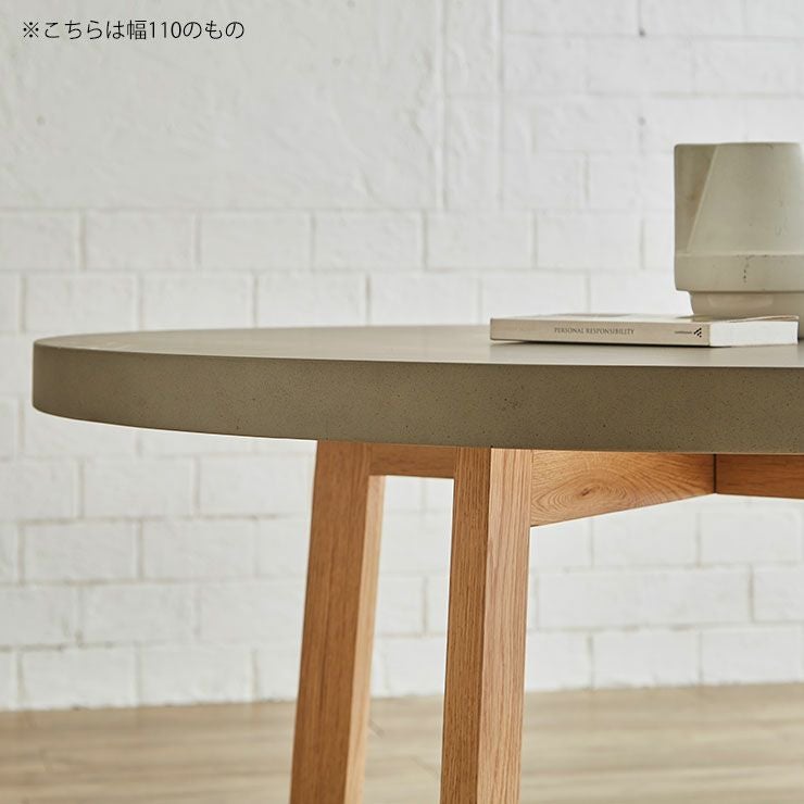 丸ガレット90の3点セットイメージ