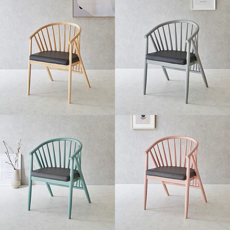 丸ガレット90の3点セットで省スペースに使える配置