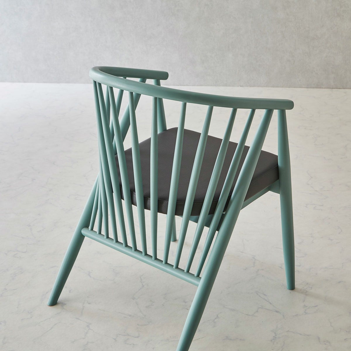 丸ガレット90の3点セットの使用イメージ