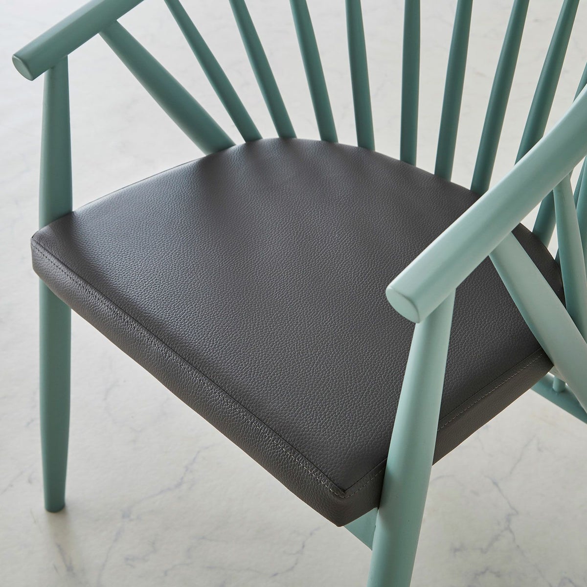 丸ガレット90の3点セットのコーディネート例