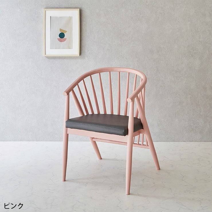 取っ手が出っ張らないフラットなスッキリ設計