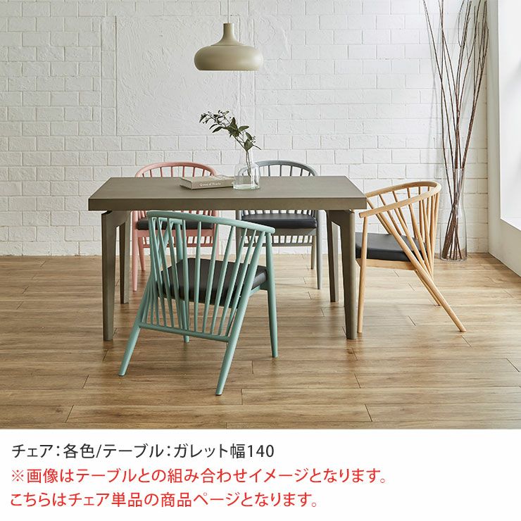 鏡面ホワイトの完成品を丁寧梱包でしっかりお届け