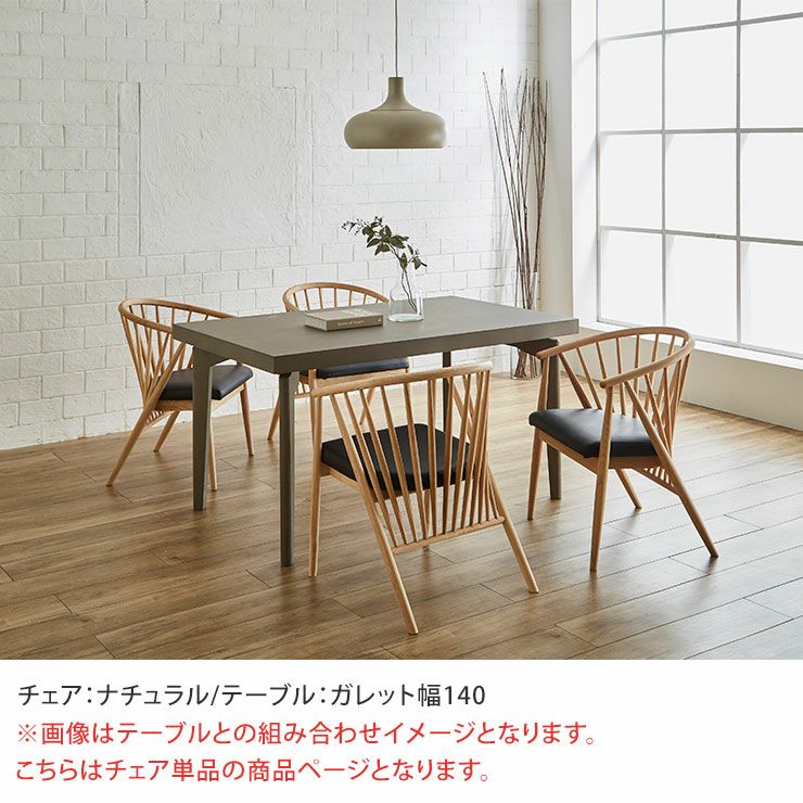 明るく清潔感ある鏡面ホワイトの人気カラー仕上げ