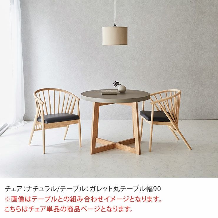 使いやすさと収納力を備えたカウンターデザイン