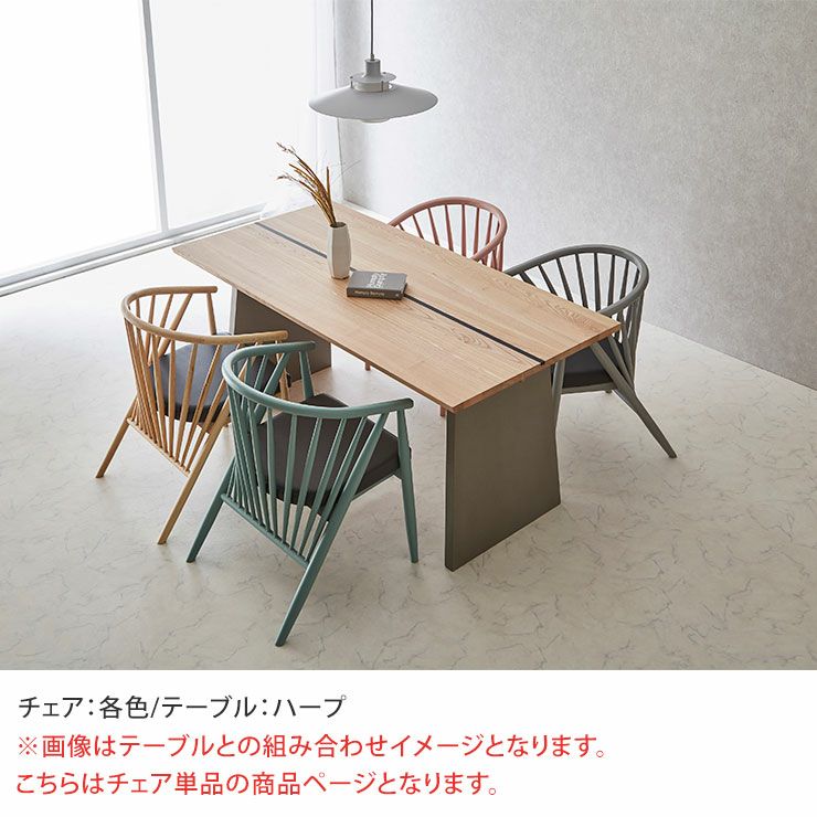 落ち着いたデザインで収納力のあるカウンタースタイル