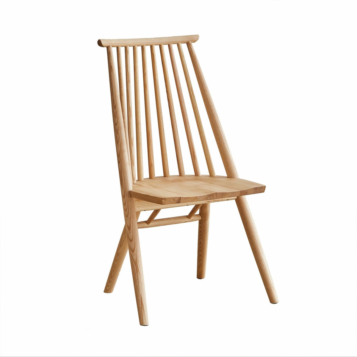 ダイニングチェア RC503 カラー ナチュラル