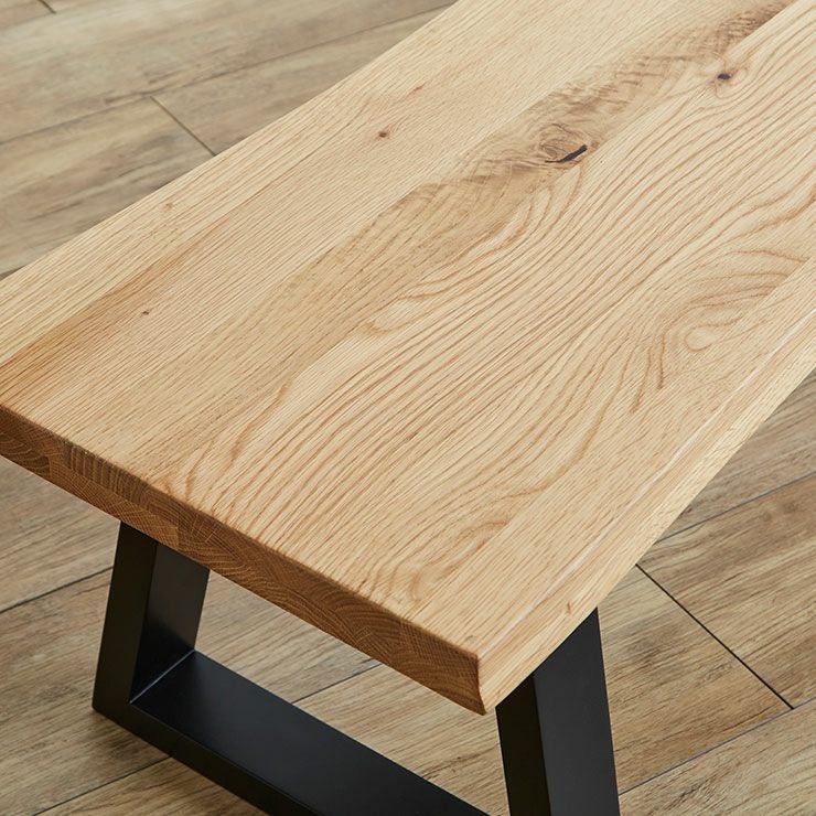 ダイニングベンチ 501 150