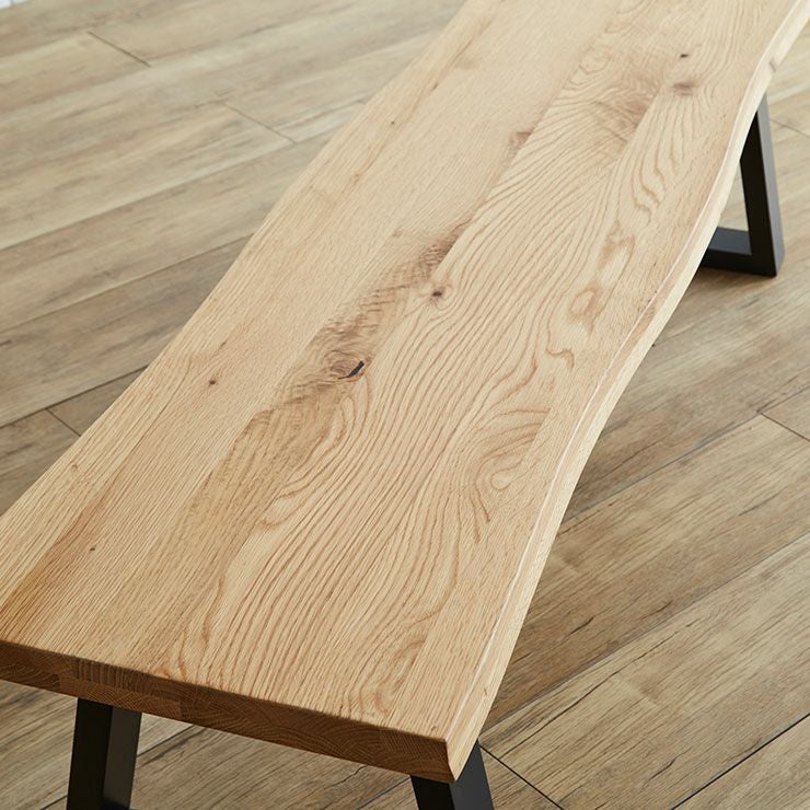 ダイニングベンチ 501 150