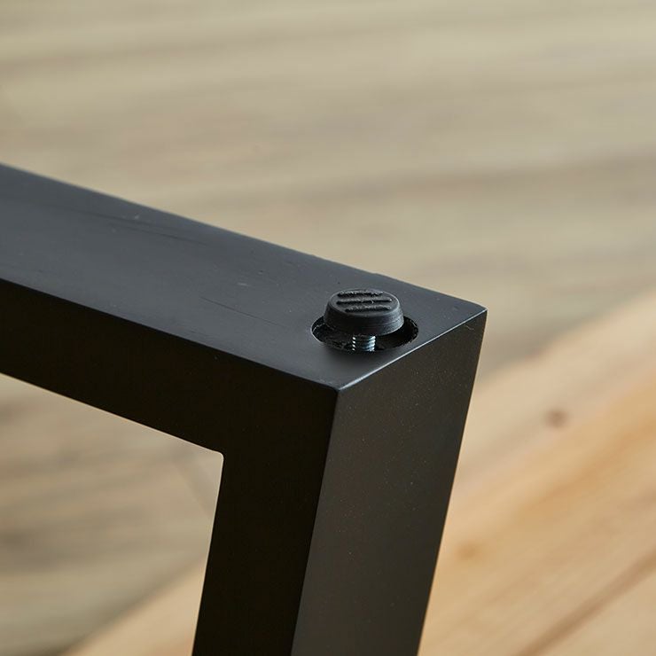 ダイニングベンチ 501 150