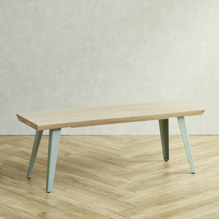 ダイニングベンチ 501 150