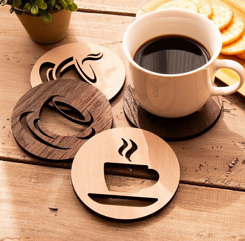000000000168-02.jpg?size=l&w=