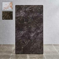 ダイニングテーブル スパークル120