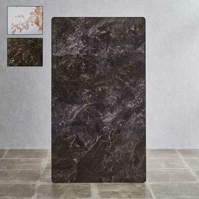 ダイニングテーブル スパークル120