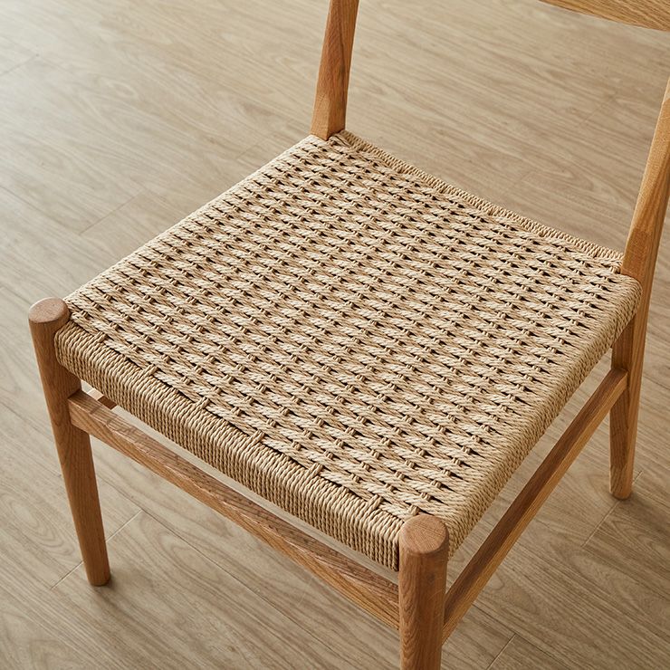 ダイニング4点セット 天工