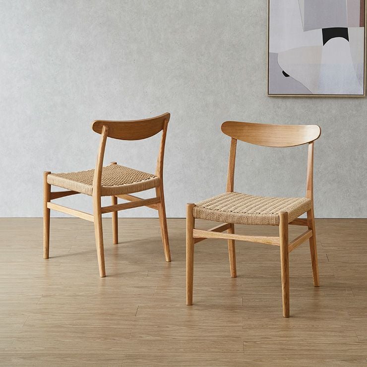 ダイニングチェア RC504