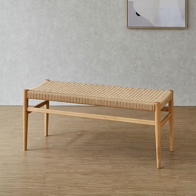 ダイニングベンチ 504