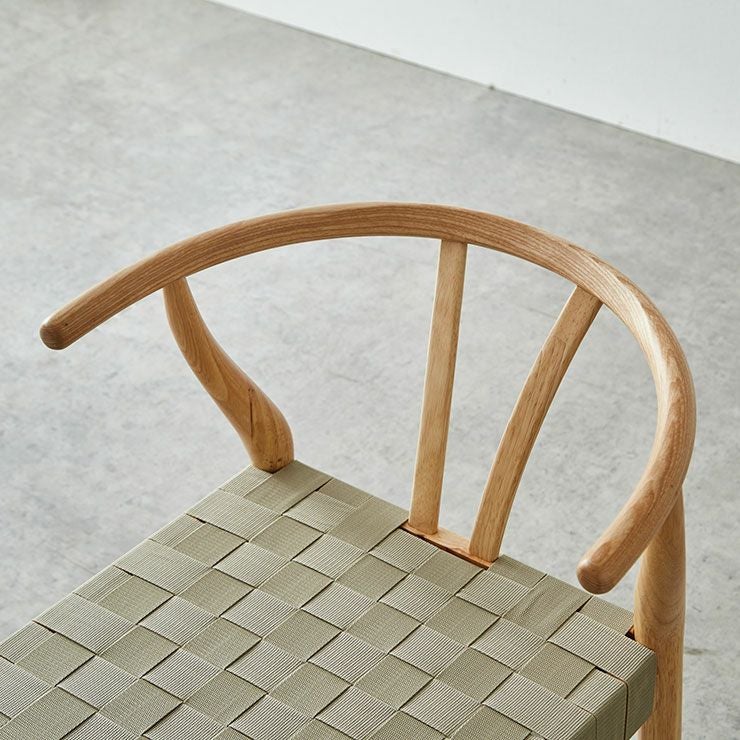 チェア単品 RC602MG