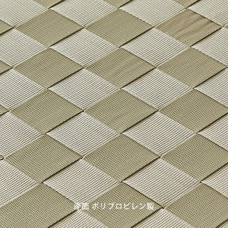 チェア単品 RC602MG