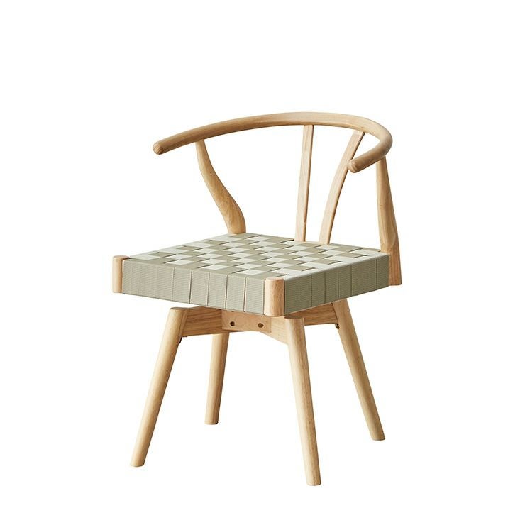 ダイニングチェア RC602 カラー 回転チェア