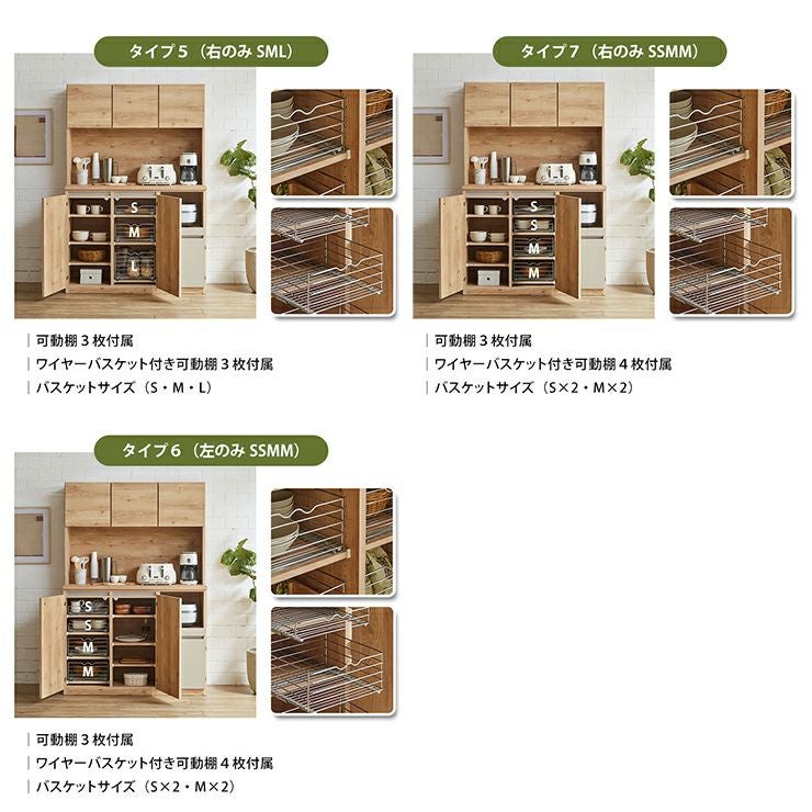 蒸気対策に強いモイス加工で耐久性向上