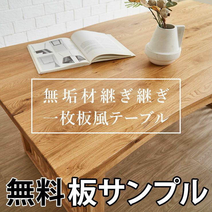 000000000331-01.jpg?size=l&w=