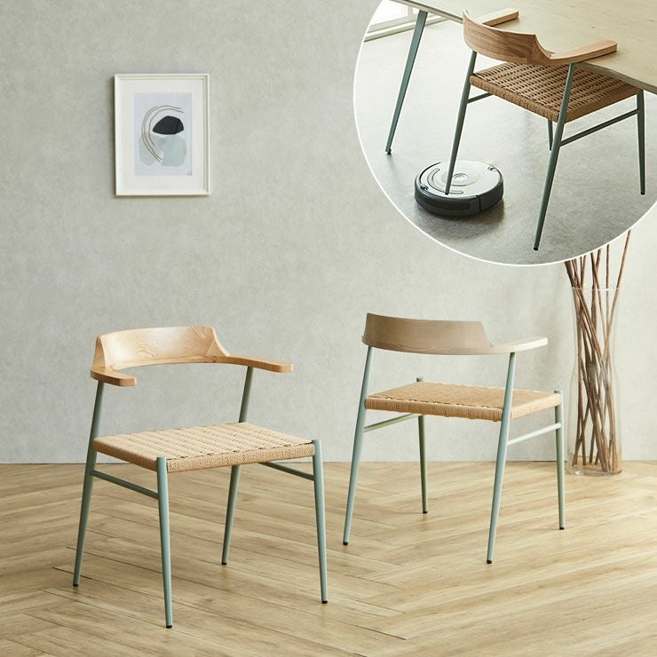 ゆかこ。様オーダー椅子 オーダー家具工房のWOOD SKWTCH(ウッドスケッチ)オリジナル家具の