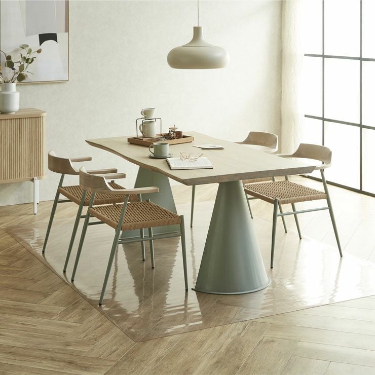 ダイニングチェア RC701